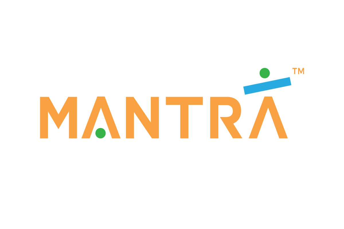 Mantra Lifestyle Health Club