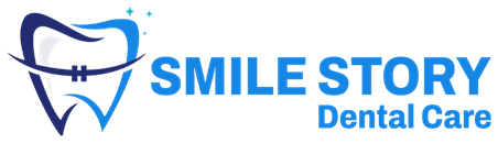 Smile Story Dental Care