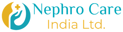 Nephro Care India Ltd.