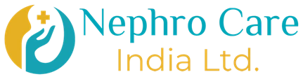 Nephro Care India Ltd.