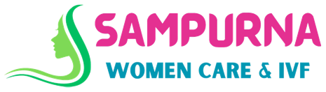 Sampurna Women Care & IVF
