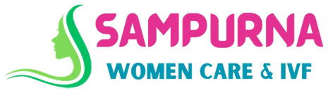 Sampurna Women Care & IVF