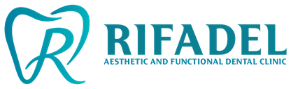 Rifadel Aesthetic and Functional Dental Clinic