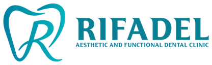 Rifadel Aesthetic and Functional Dental Clinic