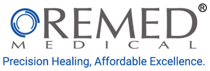 Remed Medical