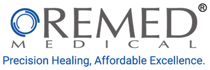 Oremed Medical