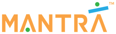 Mantra