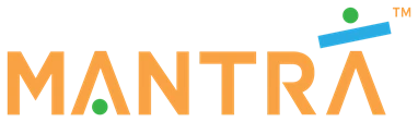 Mantra