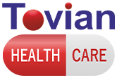Tovian Health Care