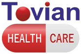 Tovian Health Care