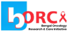 BORC, Bengal Oncology Research and Care Initiative