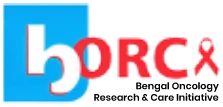 BORC, Bengal Oncology Research and Care Initiative