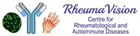 RheumaVision, Centre for Rheumatological and Autoimmune Diseases